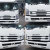 isuzu forward 2017 -ISUZU--Forward TKG-FRR90T2--FRR90-7113512---ISUZU--Forward TKG-FRR90T2--FRR90-7113512- image 2