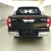 toyota hilux 2021 ENHANCEAUTO_1_ea301918 image 4