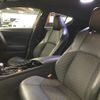 toyota c-hr 2021 CFJ1572221 image 14