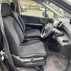 honda freed 2012 -HONDA--Freed DAA-GP3--GP3-1038679---HONDA--Freed DAA-GP3--GP3-1038679- image 16