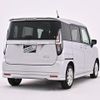 suzuki solio 2023 CFJ1803557 image 2