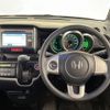 honda n-box 2013 -HONDA--N BOX DBA-JF2--JF2-1114113---HONDA--N BOX DBA-JF2--JF2-1114113- image 19