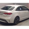 toyota corolla 2019 quick_quick_3BA-ZRE212_6002149 image 2