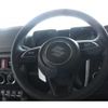 suzuki jimny 2024 quick_quick_3BA-JB64W_JB64W-322013 image 18