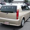 toyota opa 2005 CFJ1808875 image 29