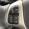 suzuki jimny 2018 -SUZUKI--Jimny ABA-JB23W--JB23W-774793---SUZUKI--Jimny ABA-JB23W--JB23W-774793- image 5