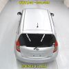 nissan note 2013 -NISSAN--Note E12-150890---NISSAN--Note E12-150890- image 5