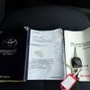 toyota probox-van 2011 CFJ1585613 image 20