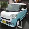 daihatsu move-canbus 2024 -DAIHATSU 【岐阜 582ﾐ8871】--Move Canbus LA850S-1037652---DAIHATSU 【岐阜 582ﾐ8871】--Move Canbus LA850S-1037652- image 12