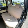 daihatsu mira-cocoa 2014 CFJ1706356 image 17