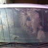 subaru justy 2017 -SUBARU--Justy DBA-M900F--M900F-0001612---SUBARU--Justy DBA-M900F--M900F-0001612- image 17