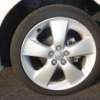 toyota prius 2012 CFJ-47 image 32
