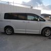 mitsubishi delica-d5 2007 quick_quick_DBA-CV5W_CV5W-0021918 image 10