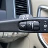 volvo xc60 2016 CFJ1679777 image 6