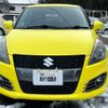 suzuki swift 2012 GOO_JP_700090373030250112003 image 2