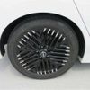 nissan leaf 2024 -NISSAN 【一宮 300】--Leaf ZE1--ZE1-250557---NISSAN 【一宮 300】--Leaf ZE1--ZE1-250557- image 19