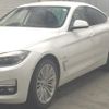 bmw 3-series 2017 -BMW--BMW 3 Series 8X20-0G443813---BMW--BMW 3 Series 8X20-0G443813- image 5