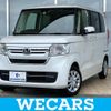 honda n-box 2023 quick_quick_6BA-JF3_JF3-5239384 image 1