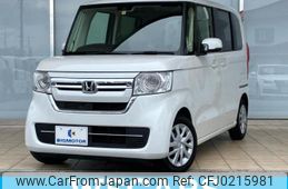 honda n-box 2023 quick_quick_6BA-JF3_JF3-5239384