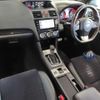 subaru wrx 2016 CFJ1581237 image 4