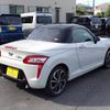 daihatsu copen 2019 -DAIHATSU--Copen 3BA-LA400K--LA400K-0041051---DAIHATSU--Copen 3BA-LA400K--LA400K-0041051- image 22