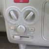 suzuki alto-lapin 2019 -SUZUKI--Alto Lapin HE33S--HE33S-222274---SUZUKI--Alto Lapin HE33S--HE33S-222274- image 15