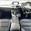 mazda atenza 2016 -MAZDA--Atenza Wagon DBA-GJEFW--GJEFW-300120---MAZDA--Atenza Wagon DBA-GJEFW--GJEFW-300120- image 17