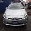 toyota prius 2010 -TOYOTA 【名変中 】--Prius ZVW30--1206274---TOYOTA 【名変中 】--Prius ZVW30--1206274- image 12