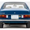 volkswagen passat 1974 CFJ0193818 image 9