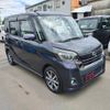 nissan dayz-roox 2017 quick_quick_B21A_B21A-0341207 image 17