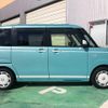 daihatsu move-canbus 2019 -DAIHATSU--Move Canbus LA800S--0207924---DAIHATSU--Move Canbus LA800S--0207924- image 16