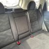 nissan x-trail 2014 quick_quick_DBA-NT32_NT32-020559 image 6
