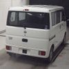 nissan clipper-van 2019 -NISSAN--Clipper Van DR17V--311043---NISSAN--Clipper Van DR17V--311043- image 6