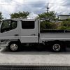 mitsubishi-fuso canter 2020 GOO_NET_EXCHANGE_0230041A30250512W001 image 5
