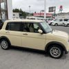 suzuki alto-lapin 2019 -SUZUKI--Alto Lapin DBA-HE33S--HE33S-224048---SUZUKI--Alto Lapin DBA-HE33S--HE33S-224048- image 4