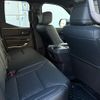 toyota tundra 2025 CFJ1806596 image 54