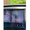 toyota crown 2013 -TOYOTA--Crown DBA-GRS210--GRS210-6006159---TOYOTA--Crown DBA-GRS210--GRS210-6006159- image 23