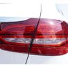 mercedes-benz c-class-station-wagon 2018 -MERCEDES-BENZ--Benz C Class Wagon DBA-205240C--WDD2052402F675447---MERCEDES-BENZ--Benz C Class Wagon DBA-205240C--WDD2052402F675447- image 12