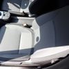 honda fit 2020 -HONDA--Fit 6AA-GR3--GR3-1006191---HONDA--Fit 6AA-GR3--GR3-1006191- image 20