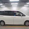 toyota noah 2012 -TOYOTA--Noah ZRR70W-0483531---TOYOTA--Noah ZRR70W-0483531- image 4