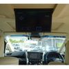 toyota alphard 2020 -TOYOTA--Alphard 6AA-AYH30W--AYH30-0117081---TOYOTA--Alphard 6AA-AYH30W--AYH30-0117081- image 8