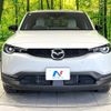 mazda mx-3 2022 CFJ1523291 image 14
