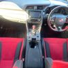 honda civic 2018 -HONDA--Civic DBA-FK8--FK8-1100899---HONDA--Civic DBA-FK8--FK8-1100899- image 3