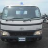 toyota dyna-truck 2005 -TOYOTA--Dyna PB-XZU413--XZU413-0001326---TOYOTA--Dyna PB-XZU413--XZU413-0001326- image 2