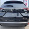 mazda cx-8 2018 -MAZDA--CX-8 3DA-KG2P--KG2P-110831---MAZDA--CX-8 3DA-KG2P--KG2P-110831- image 6