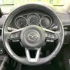 mazda cx-5 2017 -MAZDA--CX-5 DBA-KF5P--KF5P-104788---MAZDA--CX-5 DBA-KF5P--KF5P-104788- image 12