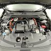 honda vezel 2024 CFJ1813021 image 16