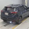 honda vezel 2018 -HONDA--VEZEL DAA-RU3--RU3-1316096---HONDA--VEZEL DAA-RU3--RU3-1316096- image 2