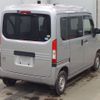 honda n-van 2019 -HONDA--N VAN JJ2-3007923---HONDA--N VAN JJ2-3007923- image 2