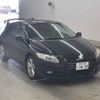 honda cr-z undefined -HONDA 【石川 300ヒ3438】--CR-Z ZF2-1012284---HONDA 【石川 300ヒ3438】--CR-Z ZF2-1012284- image 1